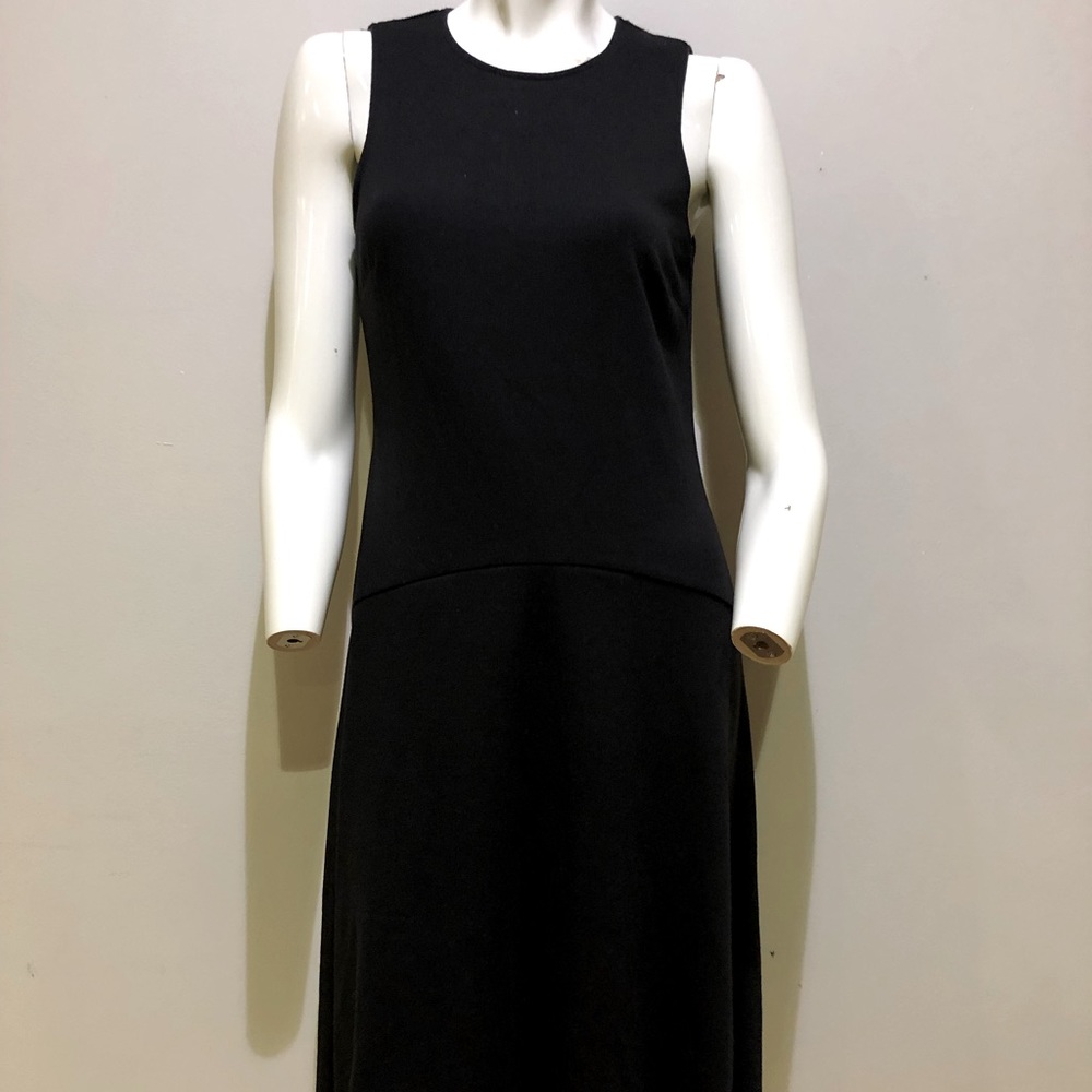 Dresses by F.L.P Faith, Love, Passion (2 for price of 1)